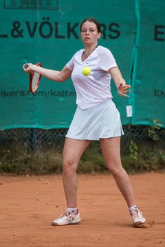 Adelina Krüger 26 - TVSH Cup